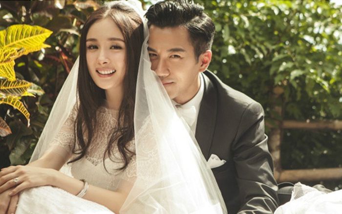 Dương Mịch chính thức nhận tin vui sau 7 năm ly hôn, trái ngược với chồng cũ