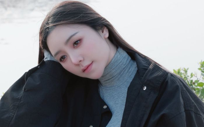 Phản ứng khán giả với diễn xuất của Quỳnh Kool