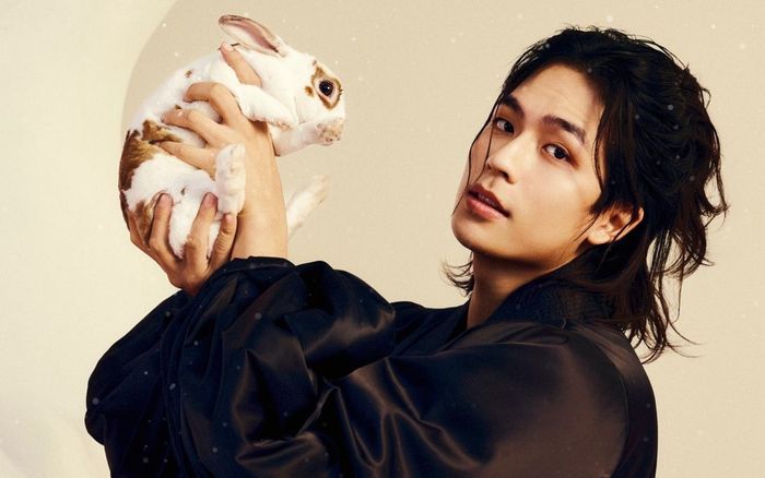 Nam chính phim Trấn Thành lên tiếng sau con số 400 tỷ