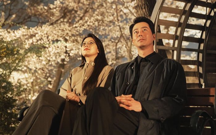 6 bộ phim Hàn Quốc gây nghiện ngay từ tập đầu tiên