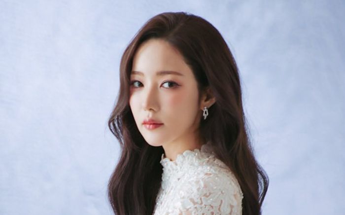 Nữ thần dao kéo Park Min Young tái xuất phim mới với rating cực khủng