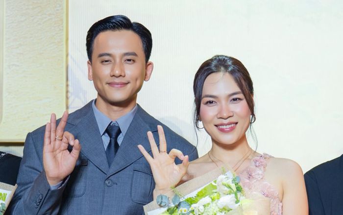 Mai Tài Phến mất ngủ vì ước mơ thực hiện cùng Mỹ Tâm