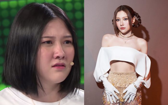 Quá khứ của em gái Trấn Thành trước con số 1400 tỷ