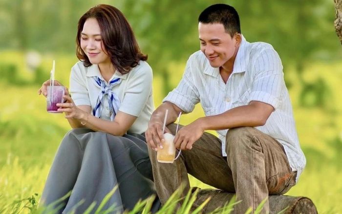 Nếu Mai Tài Phến ra Đà Nẵng cùng Mỹ Tâm, những món ăn nào có thể khiến anh mê ngay từ lần đầu?