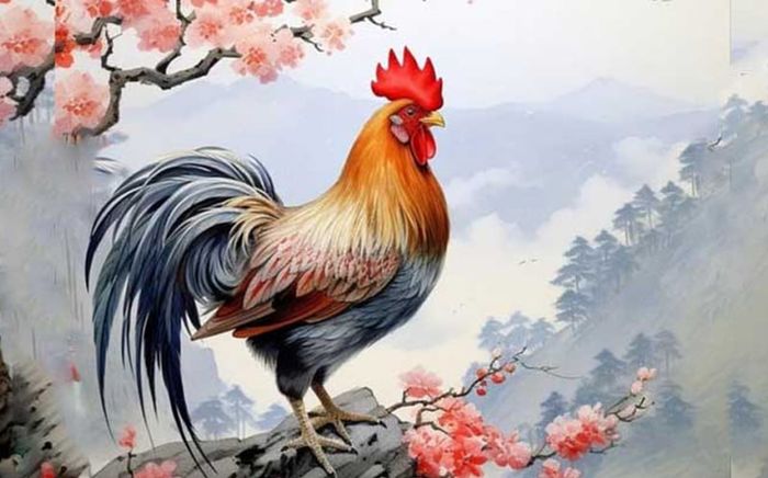 15 ngày tới, 3 con giáp dễ gặp rắc rối từ những chuyện nhỏ, cần đề phòng thị phi