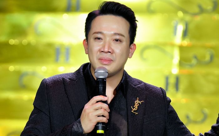 Khó có phép màu cho Trấn Thành