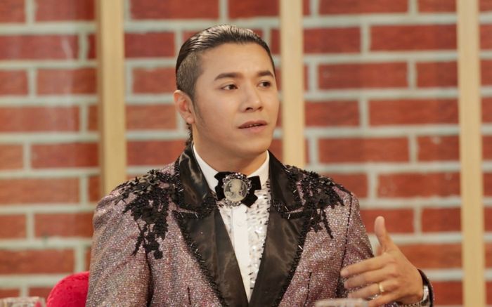 Kasim Hoàng Vũ qua đời