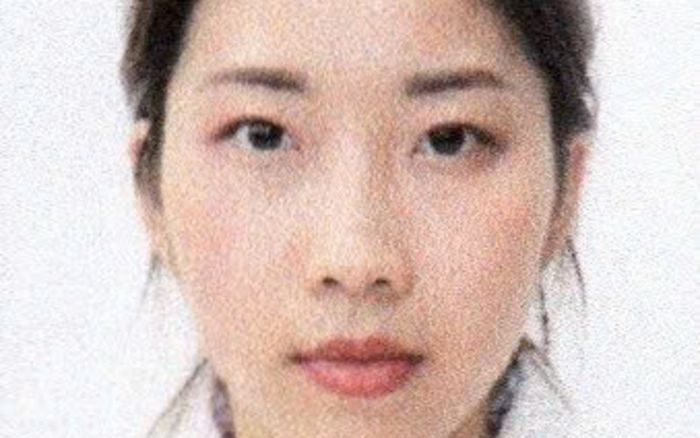 Công an Hà Nội truy nã Lê Hà Trang