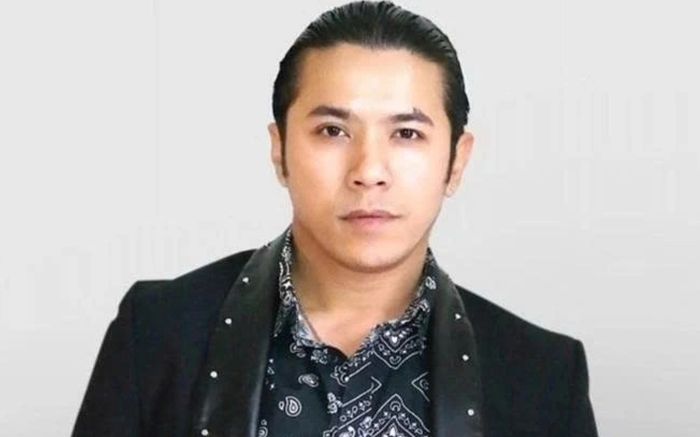 Tài sản đặc biệt của Kasim Hoàng Vũ