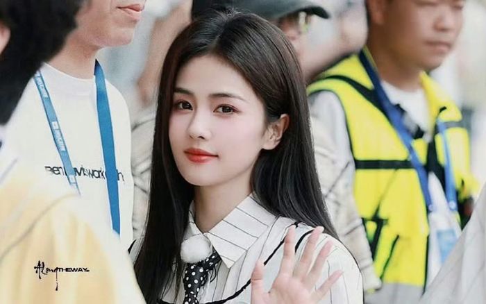 Bạch Lộc vươn tầm đỉnh lưu