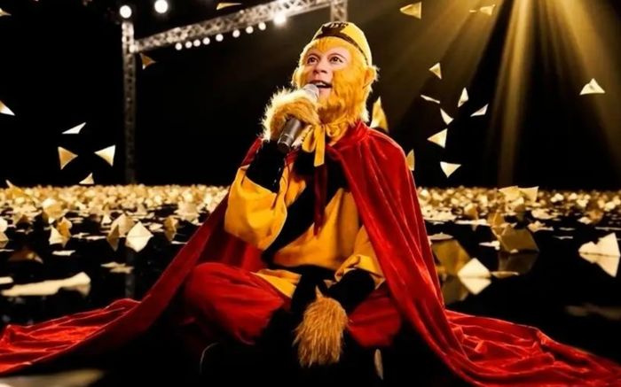 Bùng nổ âm nhạc AI tại Trung Quốc: Cơ hội mới hay thách thức cho nghệ sĩ thật?