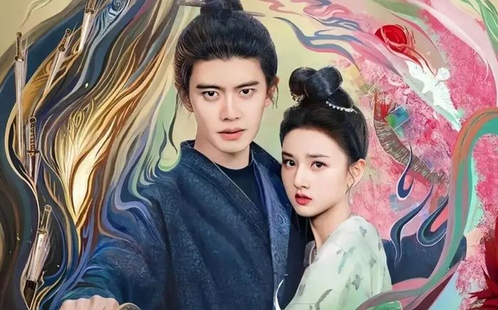 Top 10 Phim Cổ Trang Hoa Ngữ đáng xem nhất thập kỷ qua