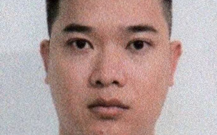 Công an Hà Nội truy nã đối tượng trong đường dây lừa đảo của Mr Pips, Mr Hunter