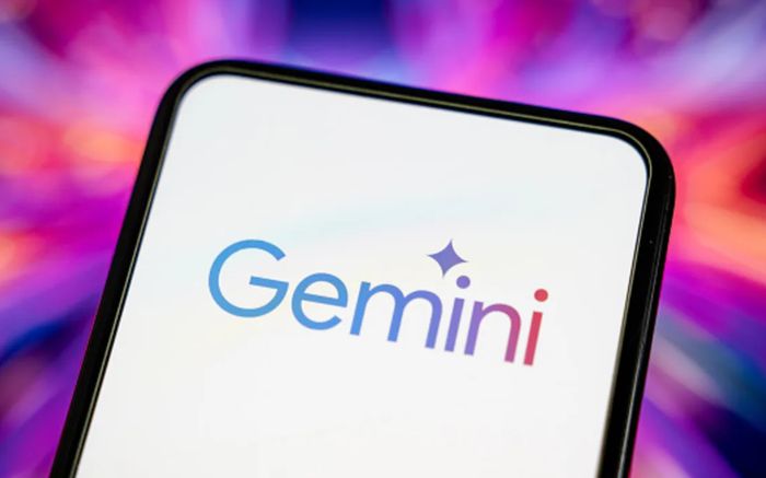 Gemini của Google đối mặt cáo buộc liên quan đến bạo lực