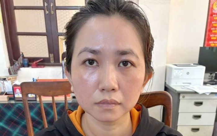 Mất trộm 280 chỉ vàng 9999, người phụ nữ báo Công an liền sốc nặng khi biết thủ phạm