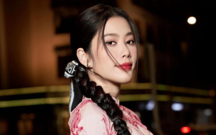 Cơ hội cho Nam Em sau con số 28 tỷ