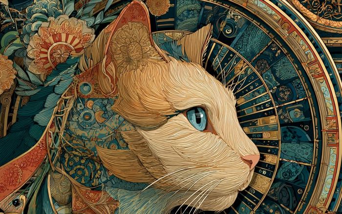 Đúng 4 giờ chiều nay, 3 con giáp giàu như trúng số, hưởng hết phú quý