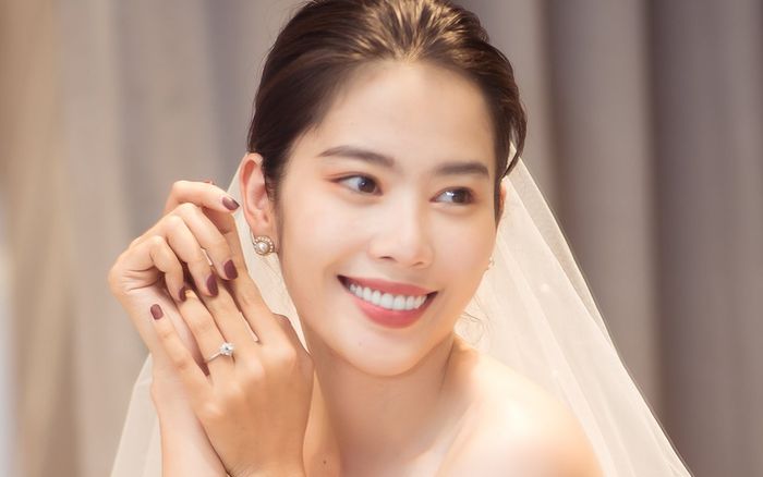 Bến đỗ mới của Nam Em