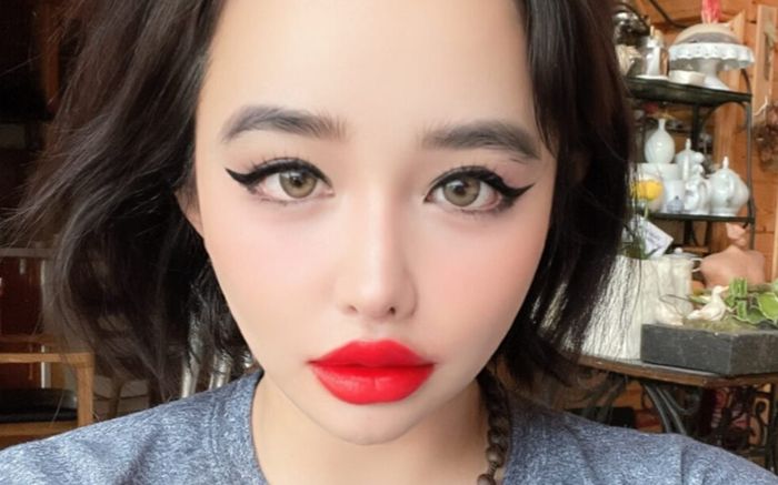 Thông tin mới nhất về Park Bom sau cáo buộc lạm dụng chất cấm