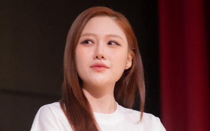 Rời xa Trấn Thành, Uyển Ân mất phép màu 1000 tỷ