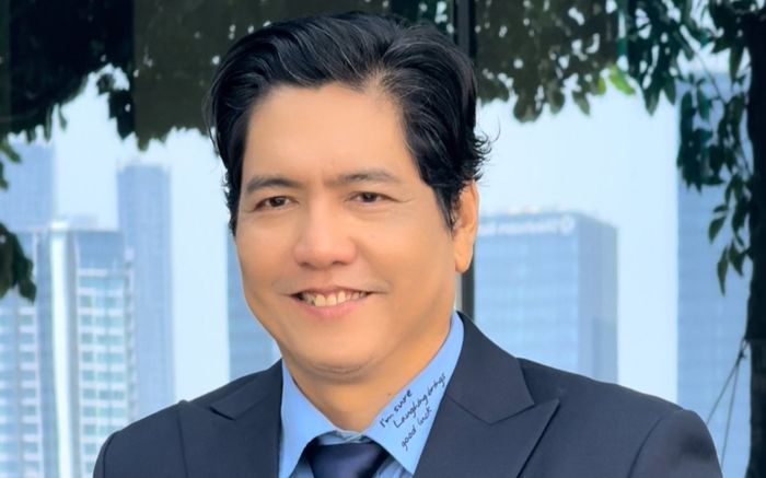 Đức Thịnh trở lại sau con số 209 tỷ đồng