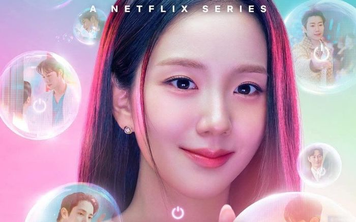 Top 10 phim truyền hình Hàn Quốc đáng xem nhất tuần qua