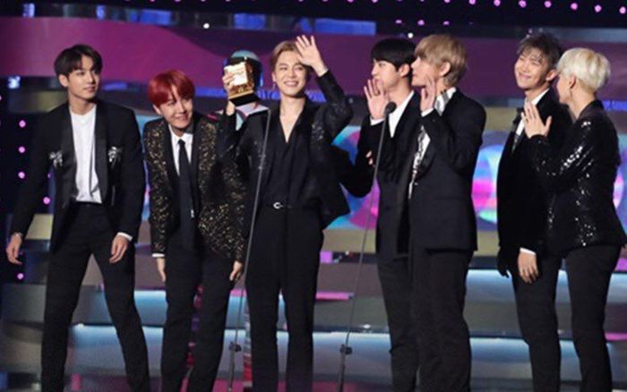 BTS trở lại sau 4 năm: Vì sao đây được xem là sự kiện lớn của âm nhạc toàn cầu?