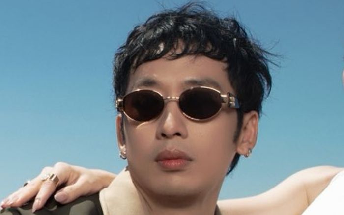 Tuấn Trần lập kỷ lục chuỗi trăm tỷ dài nhất lịch sử