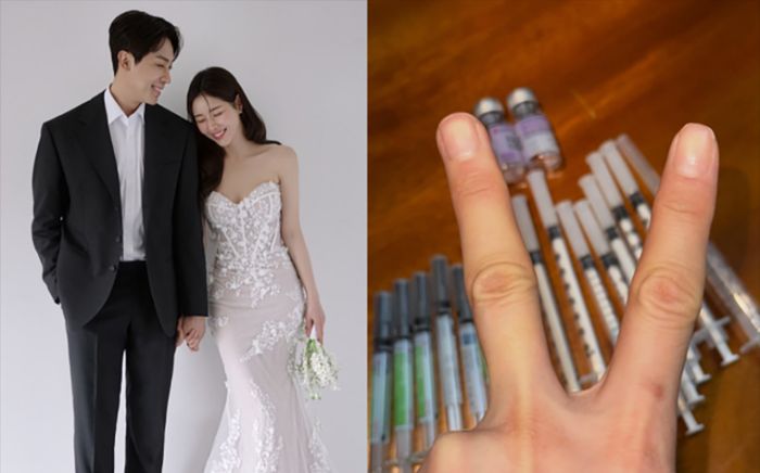 Bất ngờ thái độ của nữ diễn viên Park Ha Na khi thất bại trên hành trình tìm con