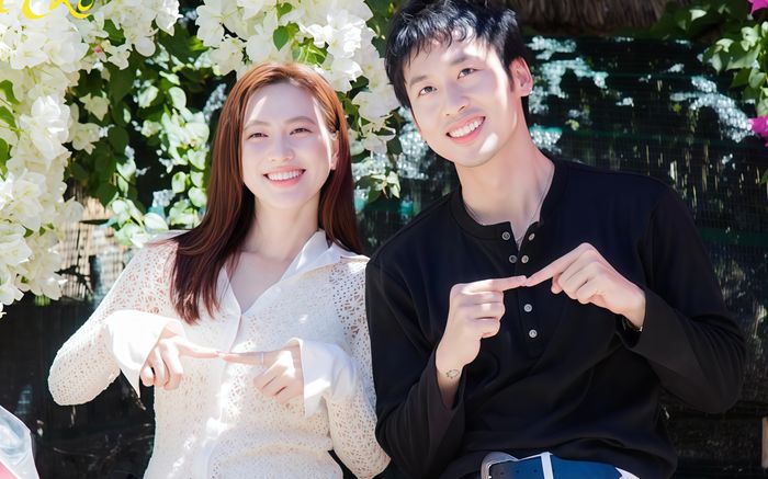 Hơn 651 tỷ cho Tuấn Trần và Phương Anh Đào