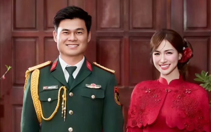 Hòa Minzy được hỏi cưới