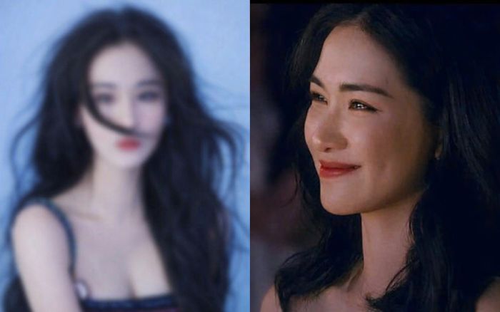 Nữ diễn viên có chuyện tình 'quân dân' viên mãn, gây sốt không kém Hòa Minzy