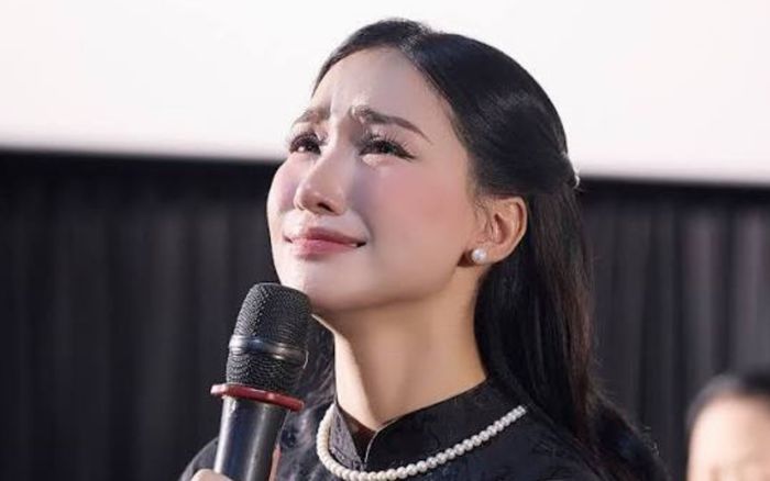 Chính thức kết thúc với Văn Toàn và Hòa Minzy