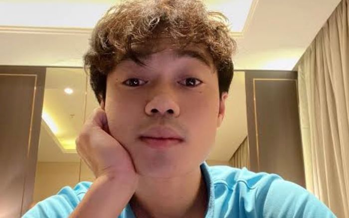 Đáng tiếc cho Văn Toàn