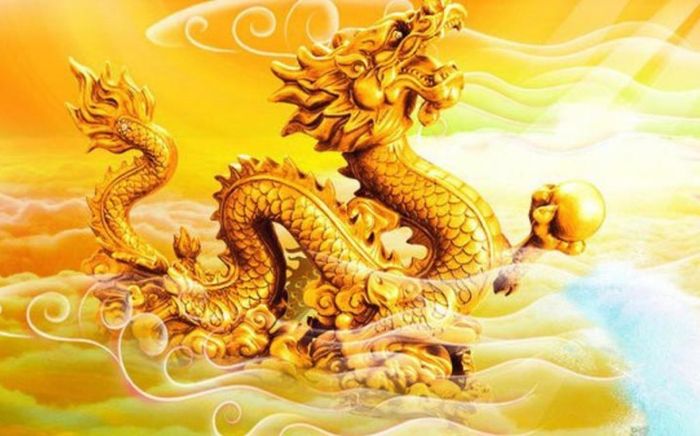 5 con giáp sắp có tin vui tài chính, 2 tuổi liên tiếp được quý nhân giúp đỡ