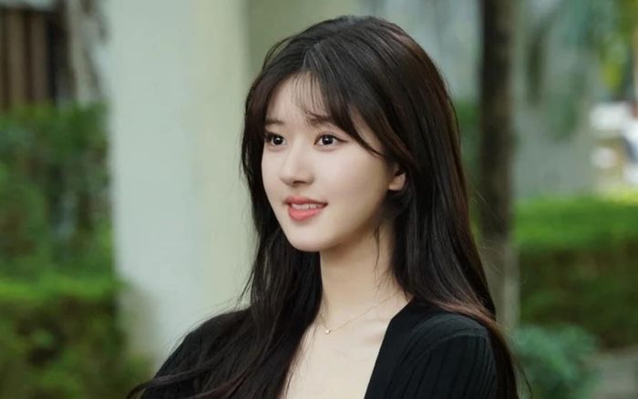 Những phong cách giúp chị em tỏa sáng trong ngày Quốc tế Phụ nữ