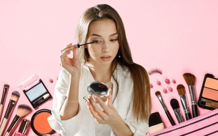 Bí quyết để phái đẹp tự tin đón ngày 8/3