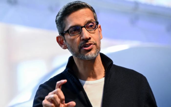 Google tiếp tục cung cấp AI Anthropic, ngoại trừ dự án quốc phòng