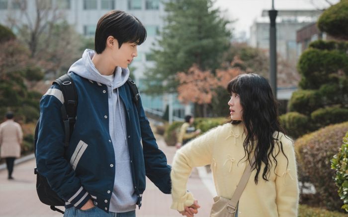 8 phim Hàn có cái kết trọn vẹn: The Glory bùng nổ, Signal vẫn là huyền thoại