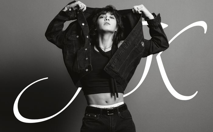 Jungkook phá kỷ lục mà chưa nghệ sĩ solo Kpop nào làm được