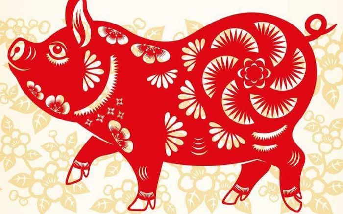 3 con giáp cần cẩn trọng trong tháng tới: Dễ hao tài vì một quyết định vội vàng