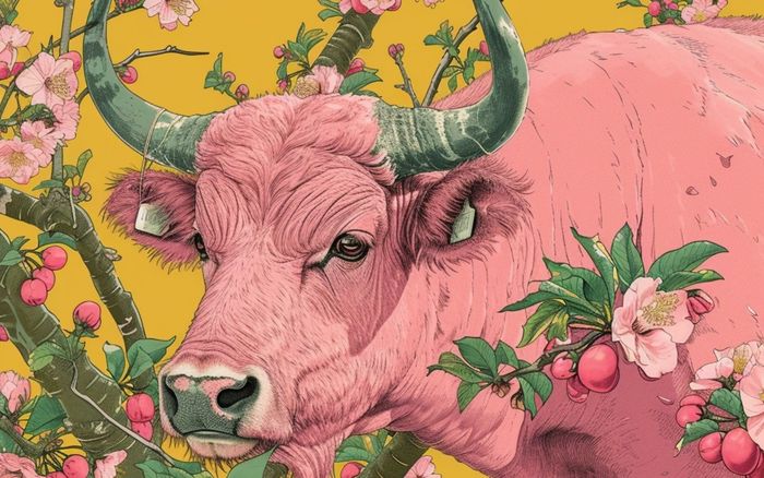 Đúng hôm nay, 3 con giáp nhận lộc từ Thần Tài, vượt nghịch cảnh thành đại gia phút chốc