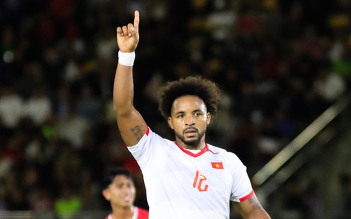 AFC khẳng định Malaysia không bị Việt Nam loại sớm