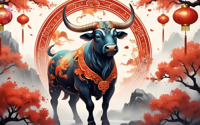 Những con giáp dễ đổi đời sau tuổi 35, càng về sau càng giàu có