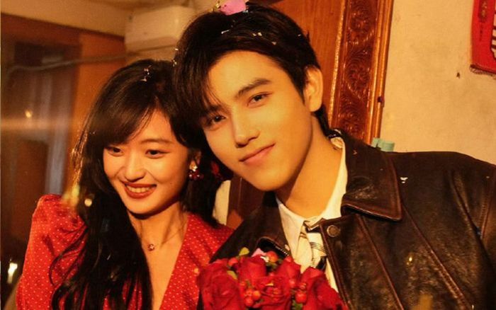 Khán giả phản ứng về phim mới của Trần Phi Vũ