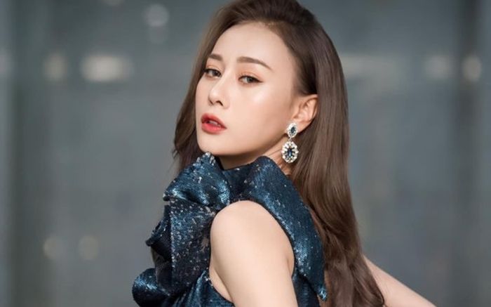 Ninh Bình - quê hương Phương Oanh về đêm có gì thú vị?