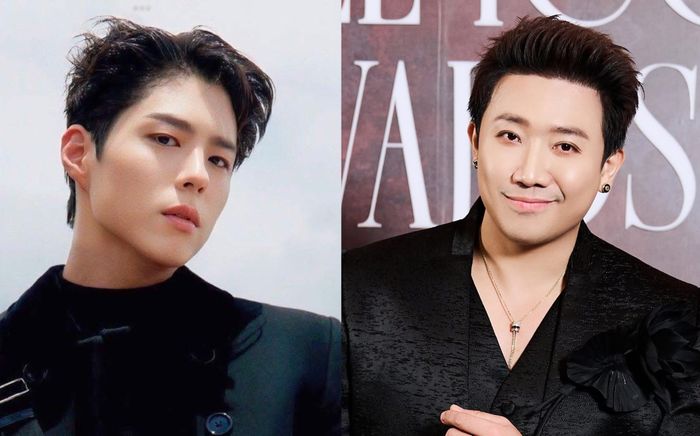 Trấn Thành nói thẳng về dự án phim 'siêu to khổng lồ'