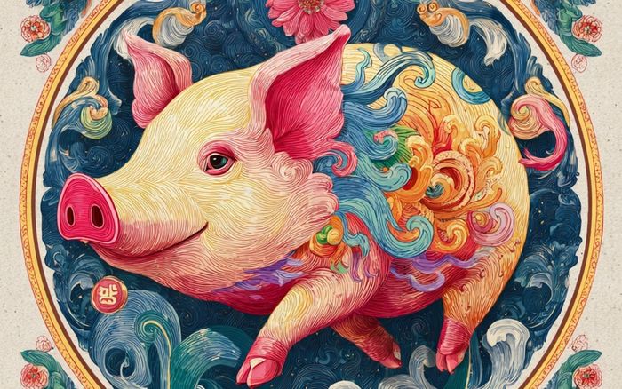 Giữa lúc giá xăng tăng, 3 con giáp phát tài mỏi tay đếm tiền, biết nắm bắt dễ thành đại gia