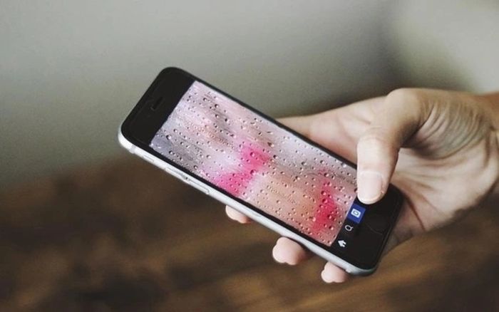 'Chat sex' trên mạng, người phụ nữ U50 không ngờ đến cái kết