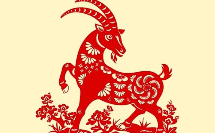 Không quá ồn ào trong công việc nhưng 3 con giáp này có thể âm thầm tích lũy tài sản theo thời gian